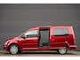 Volkswagen Caddy Maxi 1.4 TSI Trendline 125PK 7P|Clima|Cruise|2x Schuifdeur e.o.