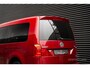Volkswagen Caddy Maxi 1.4 TSI Trendline 125PK 7P|Clima|Cruise|2x Schuifdeur e.o.