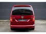 Volkswagen Caddy Maxi 1.4 TSI Trendline 125PK 7P|Clima|Cruise|2x Schuifdeur e.o.