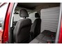 Volkswagen Caddy Maxi 1.4 TSI Trendline 125PK 7P|Clima|Cruise|2x Schuifdeur e.o.