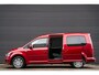 Volkswagen Caddy Maxi 1.4 TSI Trendline 125PK 7P|Clima|Cruise|2x Schuifdeur e.o.