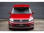 Volkswagen Caddy Maxi 1.4 TSI Trendline 125PK 7P|Clima|Cruise|2x Schuifdeur e.o.