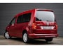 Volkswagen Caddy Maxi 1.4 TSI Trendline 125PK 7P|Clima|Cruise|2x Schuifdeur e.o.