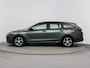 Hyundai i30 Wagon 1.0 T-GDi MHEV COMFORT SMART ^| NAVI | CAMERA | KEYLESS | CLIMA | CRUISE | 16'' LM VELGEN | FABRIEKSGARANTIE GELDIG T/M 10-2029!