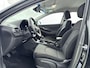 Hyundai i30 Wagon 1.0 T-GDi MHEV COMFORT SMART ^| NAVI | CAMERA | KEYLESS | CLIMA | CRUISE | 16'' LM VELGEN | FABRIEKSGARANTIE GELDIG T/M 10-2029!