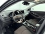 Hyundai i30 Wagon 1.0 T-GDi MHEV COMFORT SMART ^| NAVI | CAMERA | KEYLESS | CLIMA | CRUISE | 16'' LM VELGEN | FABRIEKSGARANTIE GELDIG T/M 10-2029!