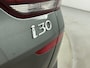 Hyundai i30 Wagon 1.0 T-GDi MHEV COMFORT SMART ^| NAVI | CAMERA | KEYLESS | CLIMA | CRUISE | 16'' LM VELGEN | FABRIEKSGARANTIE GELDIG T/M 10-2029!