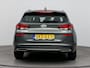 Hyundai i30 Wagon 1.0 T-GDi MHEV COMFORT SMART ^| NAVI | CAMERA | KEYLESS | CLIMA | CRUISE | 16'' LM VELGEN | FABRIEKSGARANTIE GELDIG T/M 10-2029!