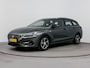 Hyundai i30 Wagon 1.0 T-GDi MHEV COMFORT SMART ^| NAVI | CAMERA | KEYLESS | CLIMA | CRUISE | 16'' LM VELGEN | FABRIEKSGARANTIE GELDIG T/M 10-2029!