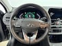 Hyundai i30 Wagon 1.0 T-GDi MHEV COMFORT SMART ^| NAVI | CAMERA | KEYLESS | CLIMA | CRUISE | 16'' LM VELGEN | FABRIEKSGARANTIE GELDIG T/M 10-2029!