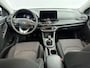 Hyundai i30 Wagon 1.0 T-GDi MHEV COMFORT SMART ^| NAVI | CAMERA | KEYLESS | CLIMA | CRUISE | 16'' LM VELGEN | FABRIEKSGARANTIE GELDIG T/M 10-2029!