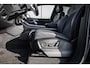 Audi Q8 55 TFSIe 394pk quattro Pro Line S | Panoramadak | B&O | Trekhaak | Carbon Inleg