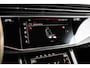 Audi Q8 55 TFSIe 394pk quattro Pro Line S | Panoramadak | B&O | Trekhaak | Carbon Inleg