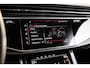 Audi Q8 55 TFSIe 394pk quattro Pro Line S | Panoramadak | B&O | Trekhaak | Carbon Inleg