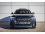 Audi Q8 55 TFSIe 394pk quattro Pro Line S | Panoramadak | B&O | Trekhaak | Carbon Inleg