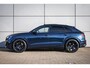 Audi Q8 55 TFSIe 394pk quattro Pro Line S | Panoramadak | B&O | Trekhaak | Carbon Inleg