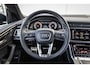 Audi Q8 55 TFSIe 394pk quattro Pro Line S | Panoramadak | B&O | Trekhaak | Carbon Inleg
