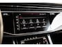 Audi Q8 55 TFSIe 394pk quattro Pro Line S | Panoramadak | B&O | Trekhaak | Carbon Inleg