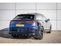 Audi Q8 55 TFSIe 394pk quattro Pro Line S | Panoramadak | B&O | Trekhaak | Carbon Inleg