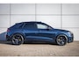 Audi Q8 55 TFSIe 394pk quattro Pro Line S | Panoramadak | B&O | Trekhaak | Carbon Inleg