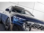 Audi Q8 55 TFSIe 394pk quattro Pro Line S | Panoramadak | B&O | Trekhaak | Carbon Inleg