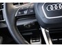 Audi Q8 55 TFSIe 394pk quattro Pro Line S | Panoramadak | B&O | Trekhaak | Carbon Inleg