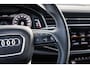 Audi Q8 55 TFSIe 394pk quattro Pro Line S | Panoramadak | B&O | Trekhaak | Carbon Inleg