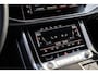 Audi Q8 55 TFSIe 394pk quattro Pro Line S | Panoramadak | B&O | Trekhaak | Carbon Inleg