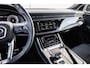 Audi Q8 55 TFSIe 394pk quattro Pro Line S | Panoramadak | B&O | Trekhaak | Carbon Inleg