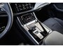 Audi Q8 55 TFSIe 394pk quattro Pro Line S | Panoramadak | B&O | Trekhaak | Carbon Inleg