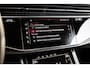 Audi Q8 55 TFSIe 394pk quattro Pro Line S | Panoramadak | B&O | Trekhaak | Carbon Inleg