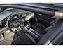 Audi Q8 55 TFSIe 394pk quattro Pro Line S | Panoramadak | B&O | Trekhaak | Carbon Inleg