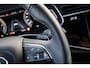 Audi Q8 55 TFSIe 394pk quattro Pro Line S | Panoramadak | B&O | Trekhaak | Carbon Inleg
