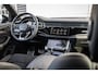 Audi Q8 55 TFSIe 394pk quattro Pro Line S | Panoramadak | B&O | Trekhaak | Carbon Inleg