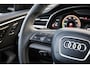 Audi Q8 55 TFSIe 394pk quattro Pro Line S | Panoramadak | B&O | Trekhaak | Carbon Inleg