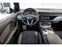 Audi Q8 55 TFSIe 394pk quattro Pro Line S | Panoramadak | B&O | Trekhaak | Carbon Inleg