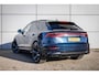 Audi Q8 55 TFSIe 394pk quattro Pro Line S | Panoramadak | B&O | Trekhaak | Carbon Inleg