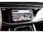 Audi Q8 55 TFSIe 394pk quattro Pro Line S | Panoramadak | B&O | Trekhaak | Carbon Inleg