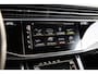 Audi Q8 55 TFSIe 394pk quattro Pro Line S | Panoramadak | B&O | Trekhaak | Carbon Inleg