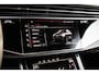 Audi Q8 55 TFSIe 394pk quattro Pro Line S | Panoramadak | B&O | Trekhaak | Carbon Inleg