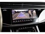 Audi Q8 55 TFSIe 394pk quattro Pro Line S | Panoramadak | B&O | Trekhaak | Carbon Inleg
