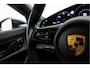 Porsche Taycan Cross Turismo Turbo S 93 kWh | Keramisch | Burmester | Achterassturing