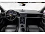 Porsche Taycan Cross Turismo Turbo S 93 kWh | Keramisch | Burmester | Achterassturing