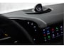 Porsche Taycan Cross Turismo Turbo S 93 kWh | Keramisch | Burmester | Achterassturing
