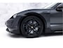 Porsche Taycan Cross Turismo Turbo S 93 kWh | Keramisch | Burmester | Achterassturing