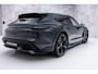 Porsche Taycan Cross Turismo Turbo S 93 kWh | Keramisch | Burmester | Achterassturing