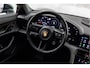 Porsche Taycan Cross Turismo Turbo S 93 kWh | Keramisch | Burmester | Achterassturing