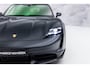 Porsche Taycan Cross Turismo Turbo S 93 kWh | Keramisch | Burmester | Achterassturing