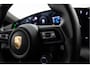Porsche Taycan Cross Turismo Turbo S 93 kWh | Keramisch | Burmester | Achterassturing