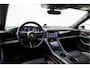 Porsche Taycan Cross Turismo Turbo S 93 kWh | Keramisch | Burmester | Achterassturing